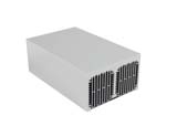Heat Sink 200 x 125 x 75